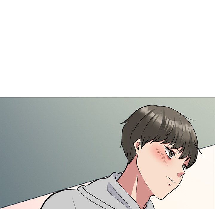 Extra Credit - Chapter 144 11