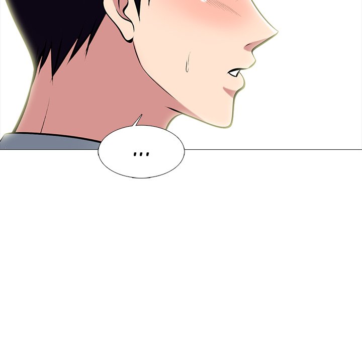 Extra Credit - Chapter 144 53