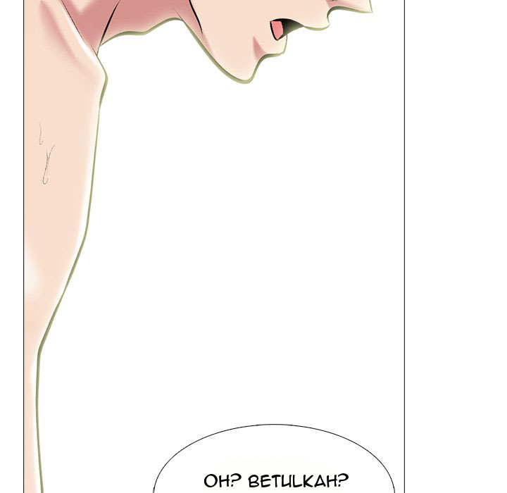 Extra Credit - Chapter 144 91