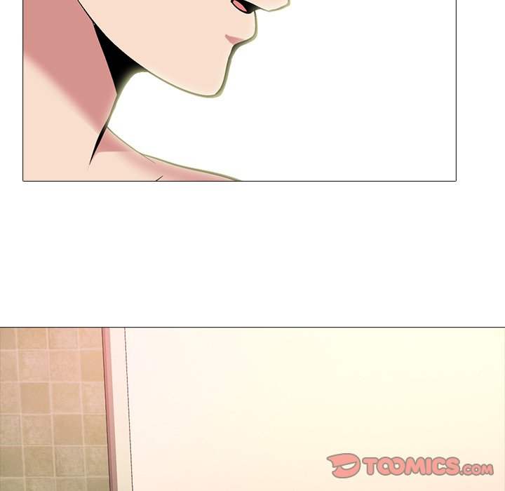 Extra Credit - Chapter 144 122