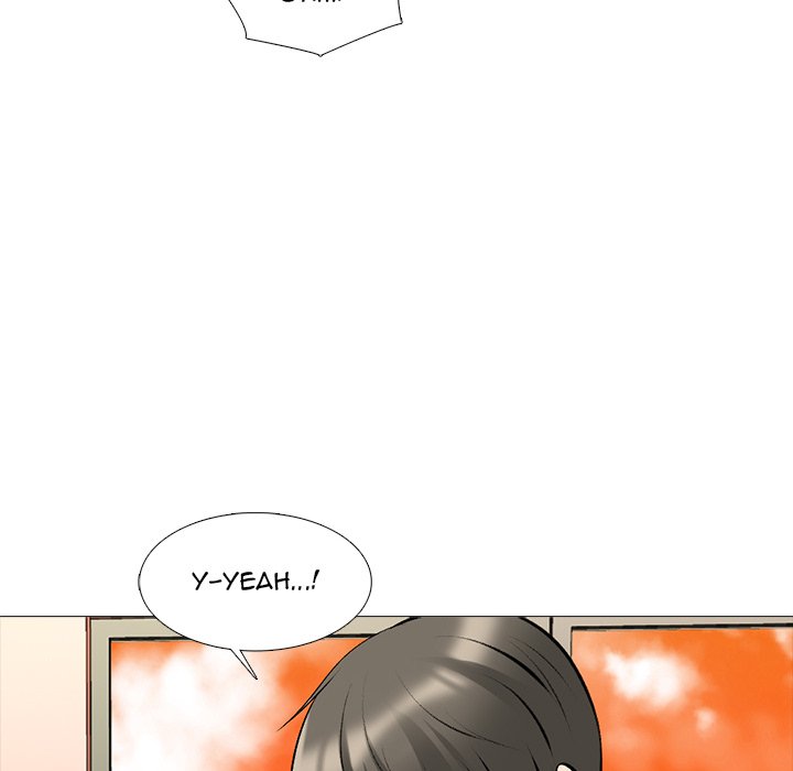 Extra Credit - Chapter 144 34