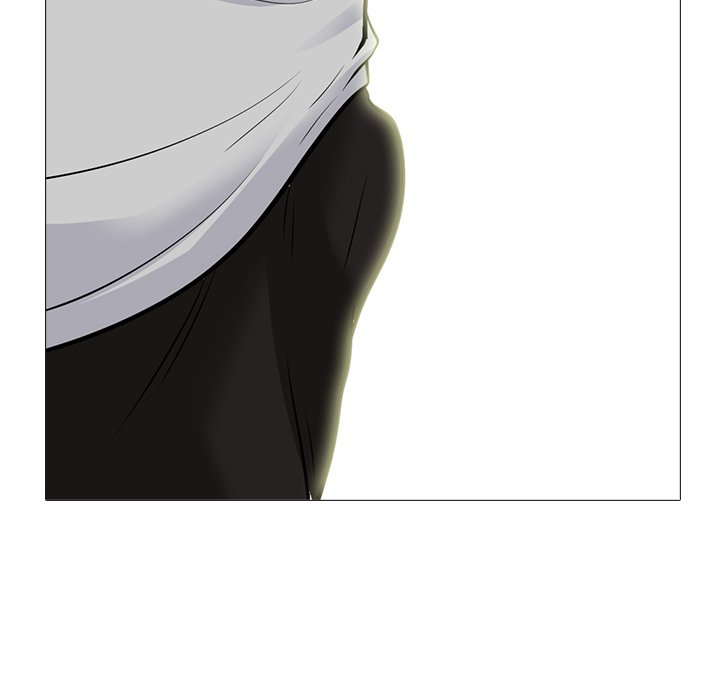 Extra Credit - Chapter 144 28