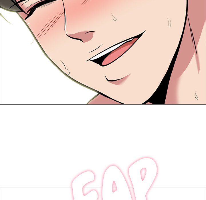 Extra Credit - Chapter 144 80