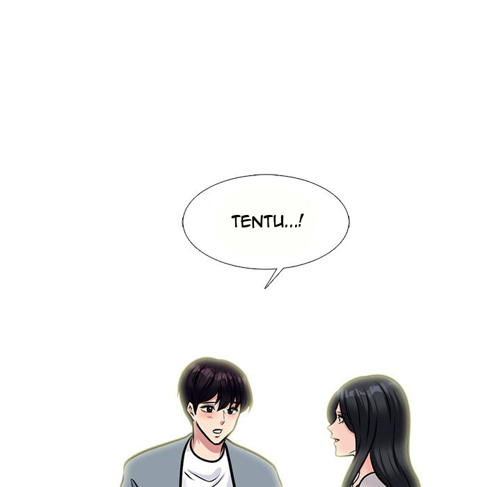 Extra Credit - Chapter 144 54