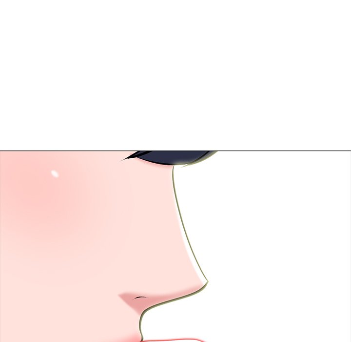 Extra Credit - Chapter 144 116