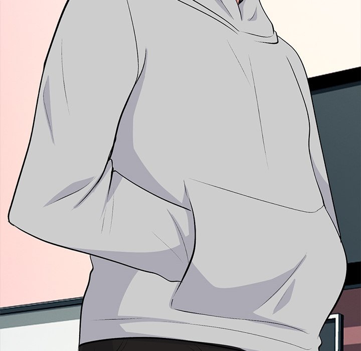 Extra Credit - Chapter 144 12