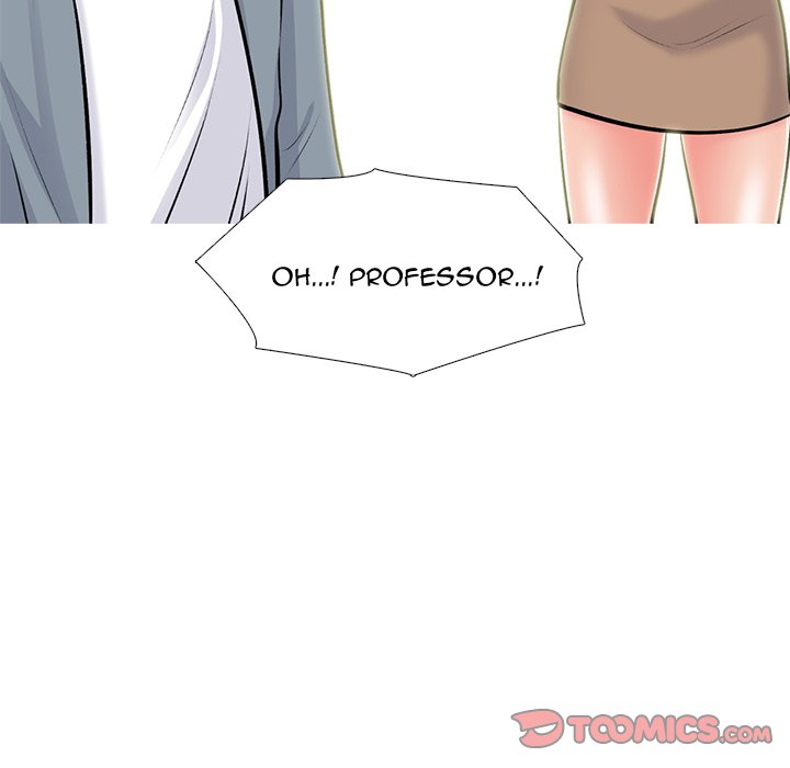 Extra Credit - Chapter 144 50