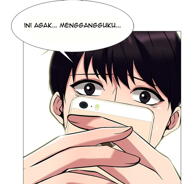 Extra Credit - Chapter 144 46