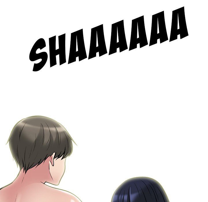 Extra Credit - Chapter 144 61