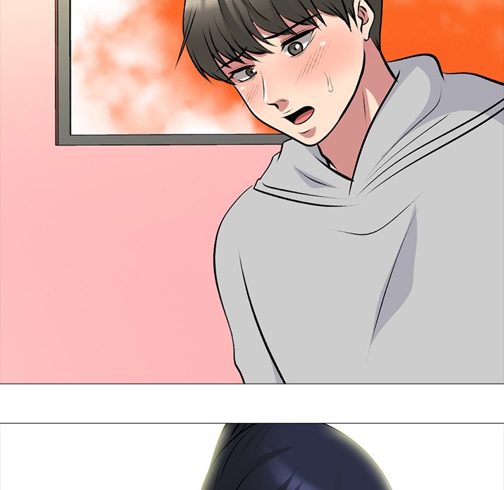 Extra Credit - Chapter 144 35