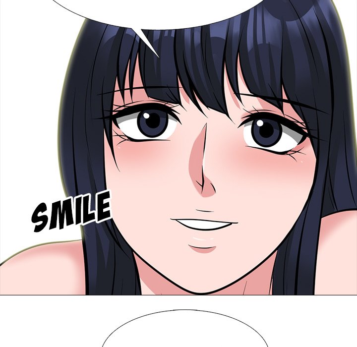 Extra Credit - Chapter 144 101
