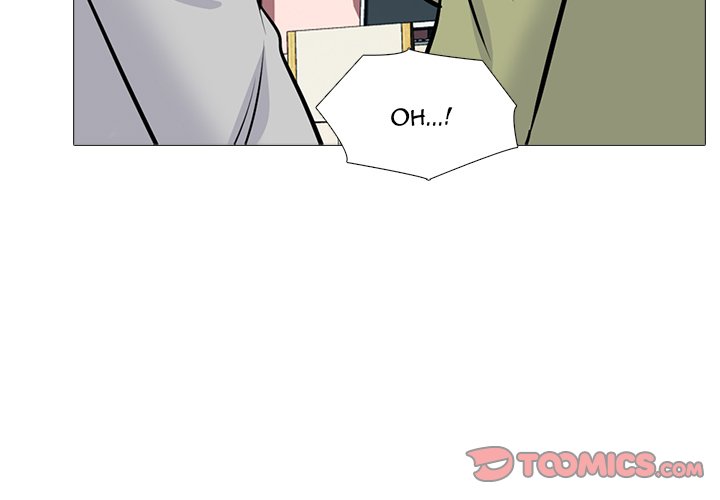 Extra Credit - Chapter 144 5