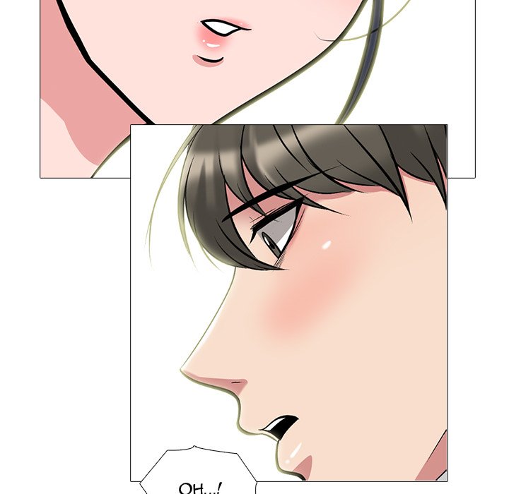 Extra Credit - Chapter 144 33
