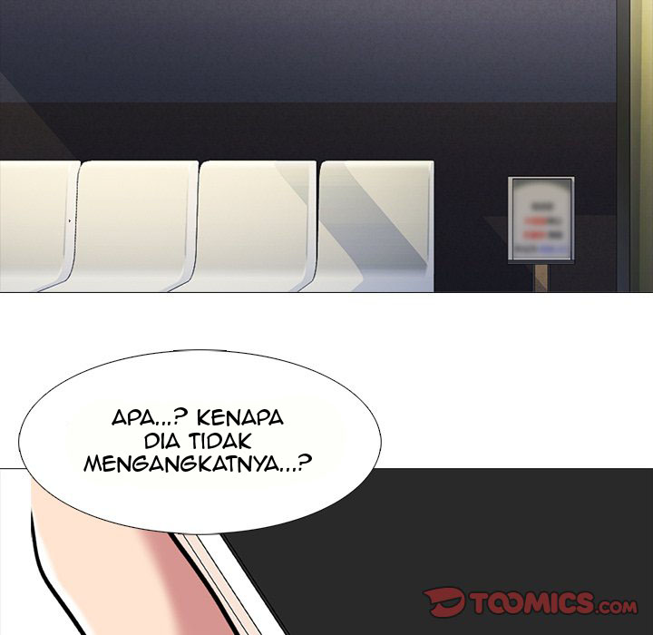 Extra Credit - Chapter 144 41