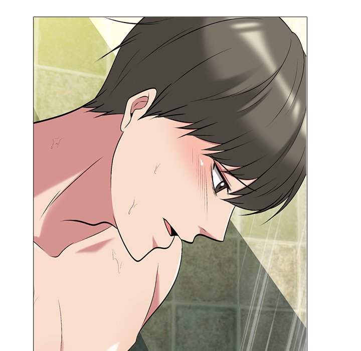 Extra Credit - Chapter 144 66