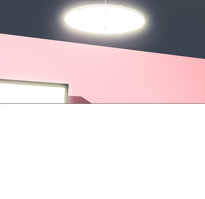 Extra Credit - Chapter 144 124