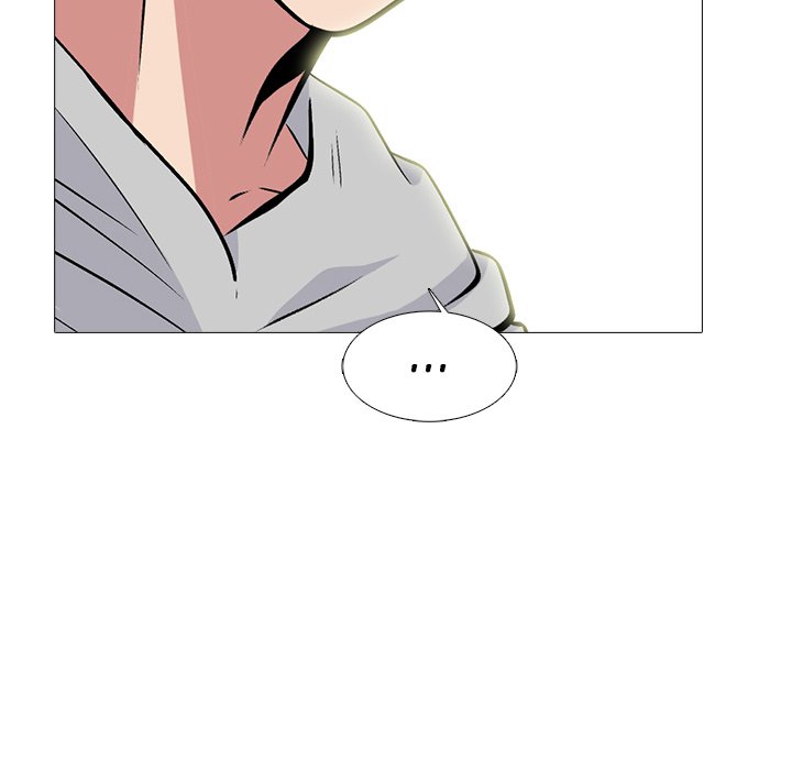 Extra Credit - Chapter 144 22