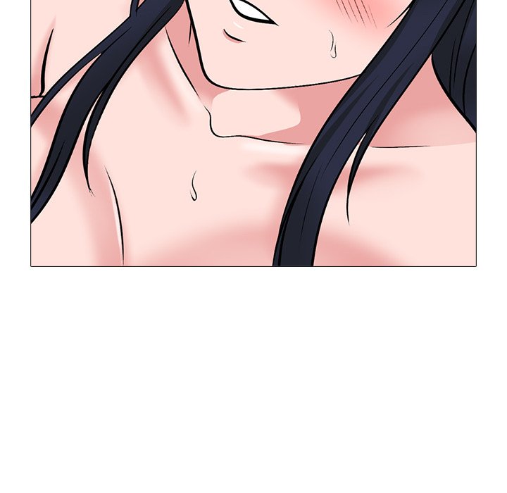Extra Credit - Chapter 144 87