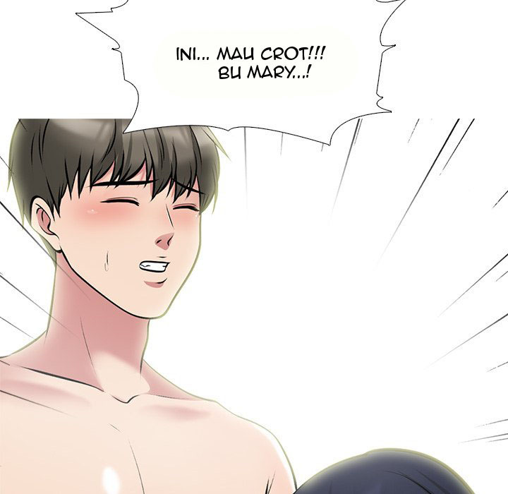 Extra Credit - Chapter 144 112