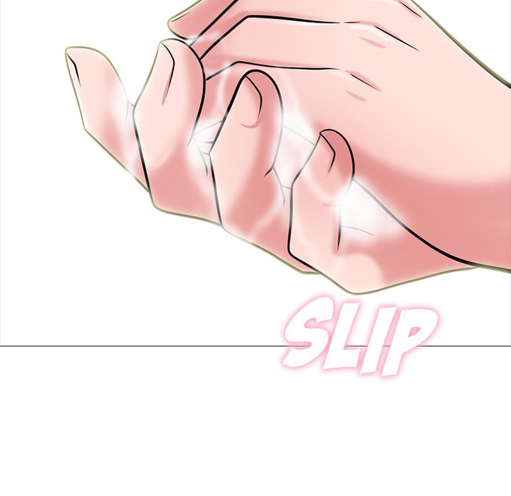 Extra Credit - Chapter 144 71