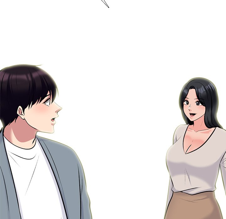 Extra Credit - Chapter 144 49