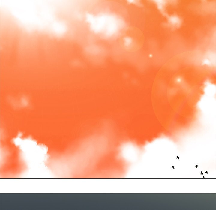 Extra Credit - Chapter 144 16
