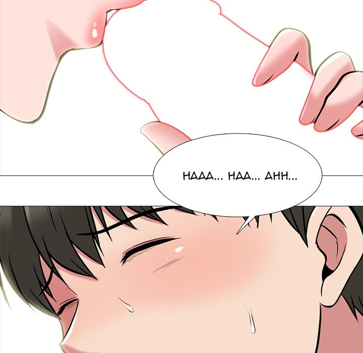 Extra Credit - Chapter 144 117
