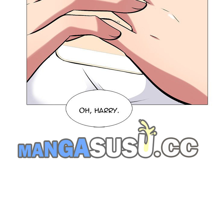 Extra Credit - Chapter 144 47