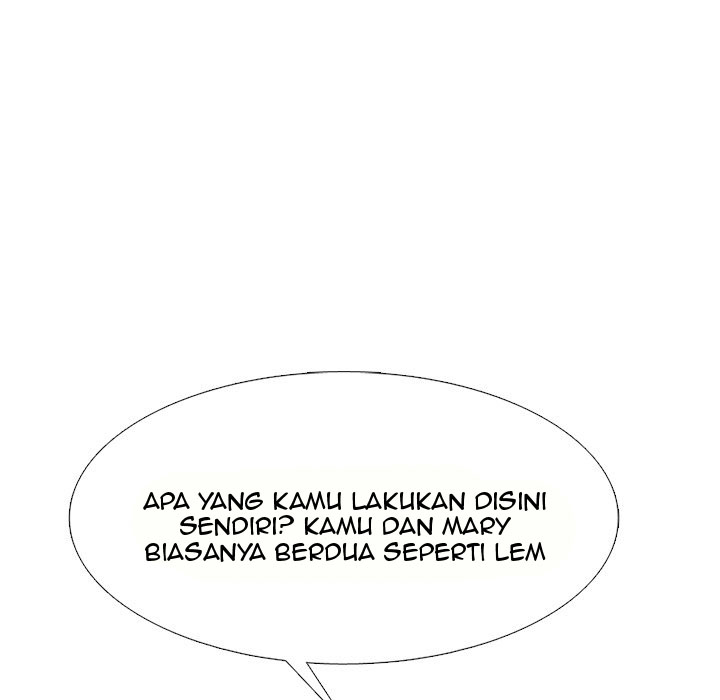 Extra Credit - Chapter 144 48