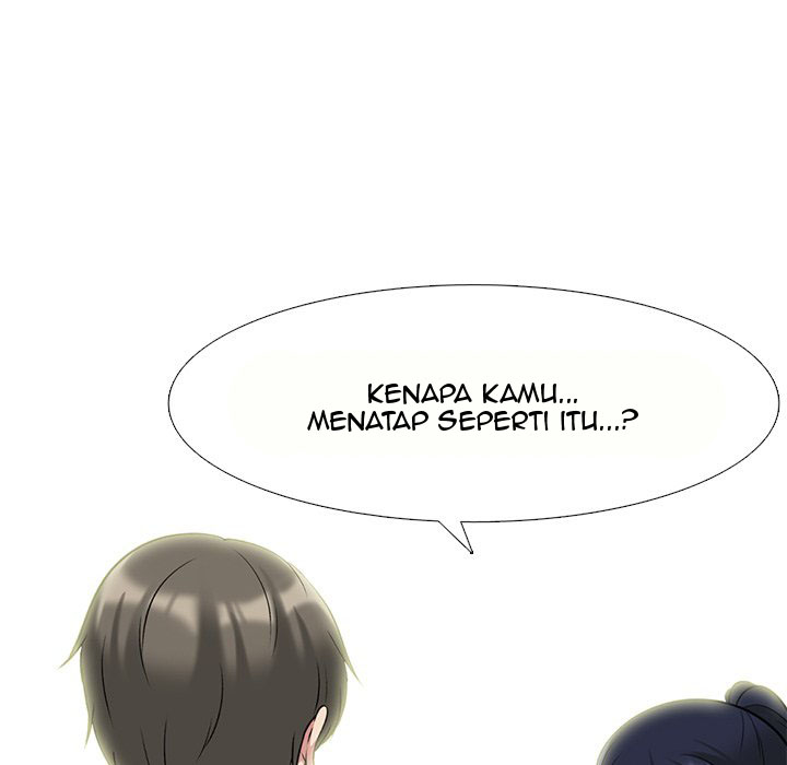 Extra Credit - Chapter 144 29