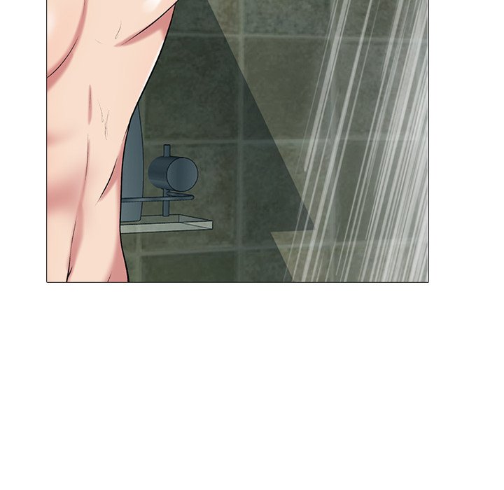 Extra Credit - Chapter 144 67