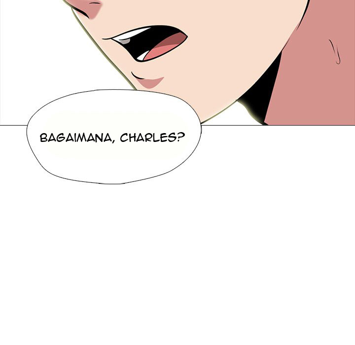 Extra Credit - Chapter 144 118