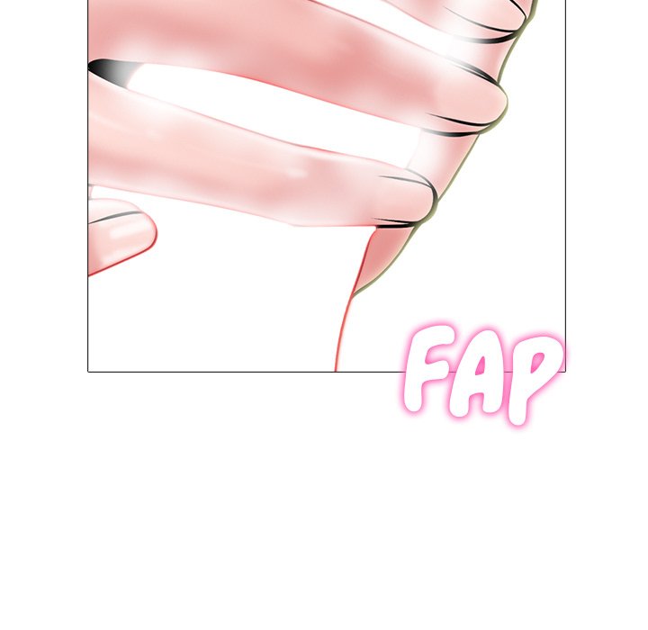 Extra Credit - Chapter 144 97