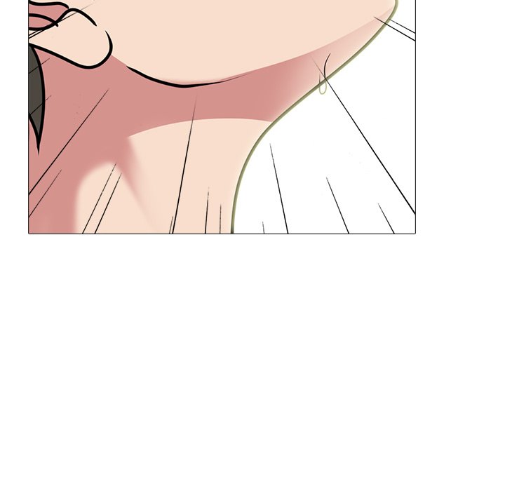 Extra Credit - Chapter 144 108