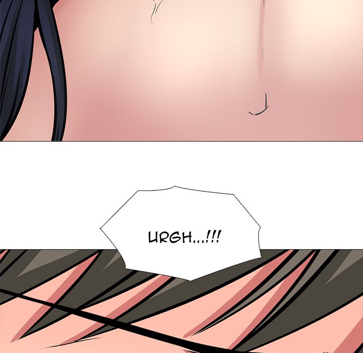 Extra Credit - Chapter 144 110