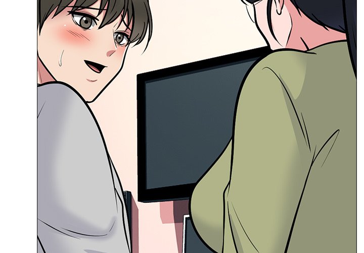 Extra Credit - Chapter 144 4