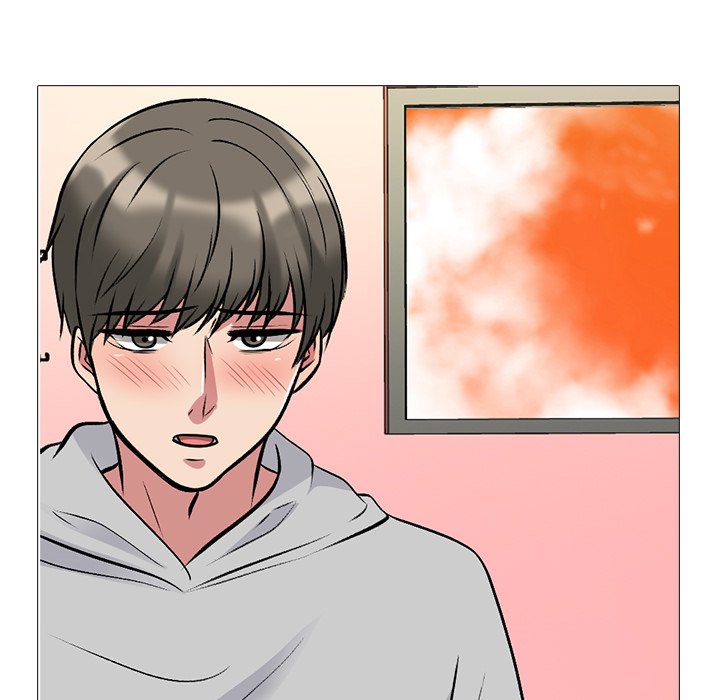 Extra Credit - Chapter 144 26