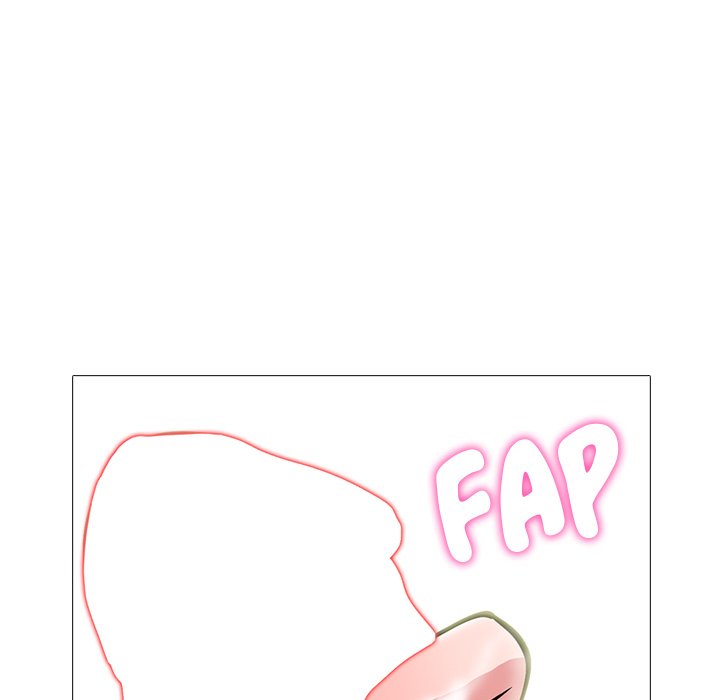 Extra Credit - Chapter 144 114