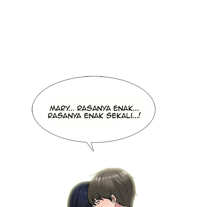 Extra Credit - Chapter 144 98