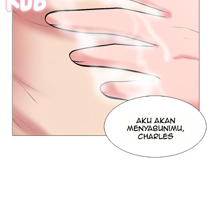 Extra Credit - Chapter 144 78