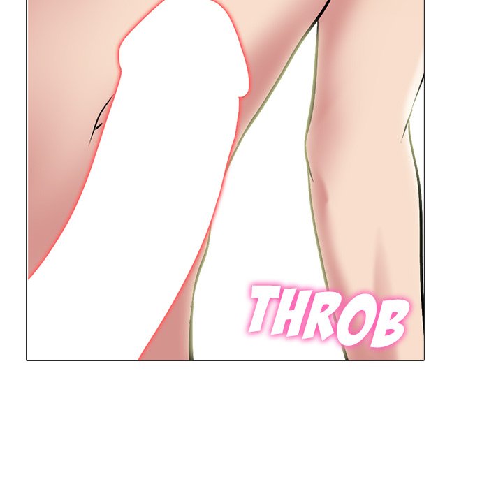 Extra Credit - Chapter 144 73