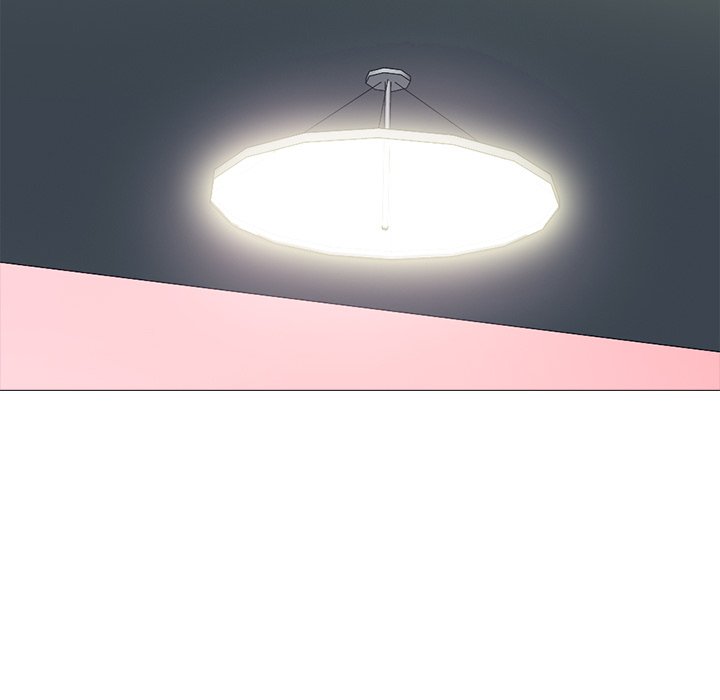 Extra Credit - Chapter 144 17