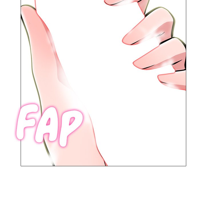 Extra Credit - Chapter 144 115