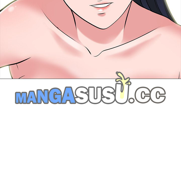 Extra Credit - Chapter 144 133