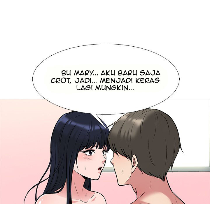 Extra Credit - Chapter 144 127