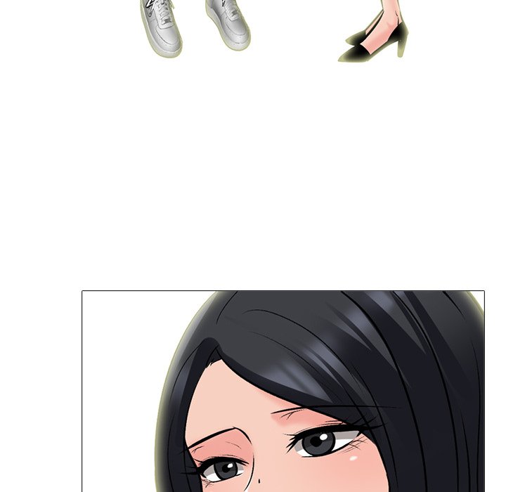 Extra Credit - Chapter 144 56