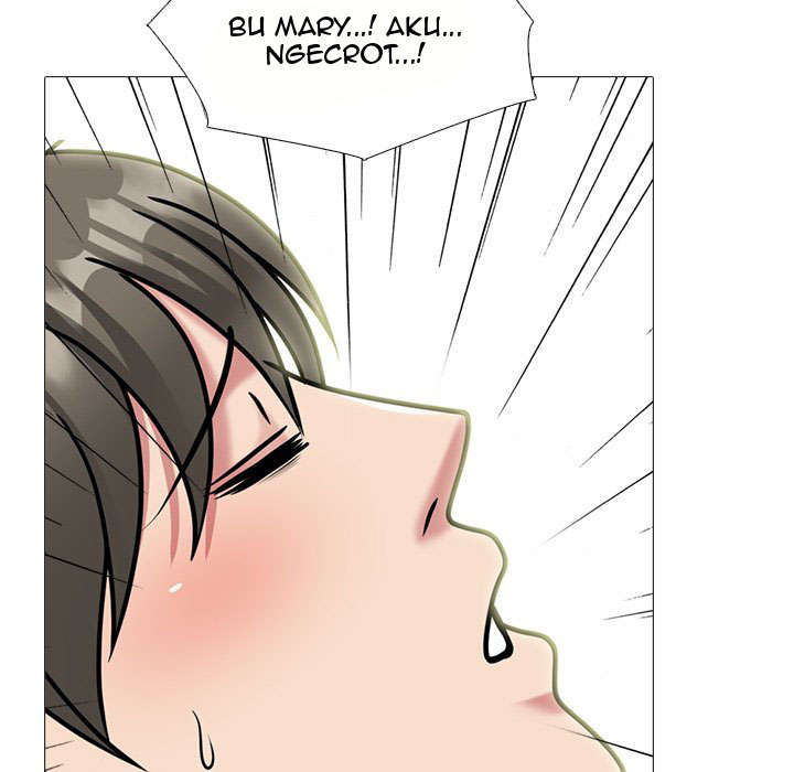 Extra Credit - Chapter 144 107