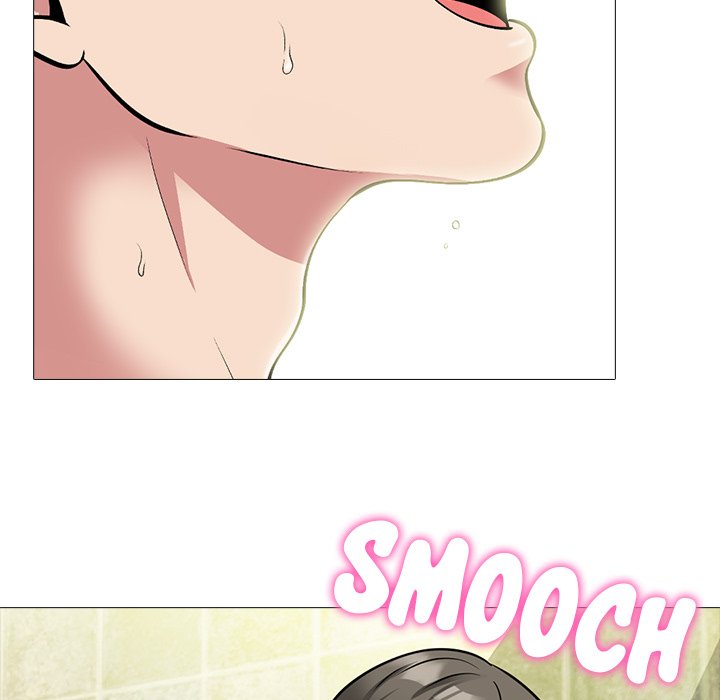 Extra Credit - Chapter 144 103