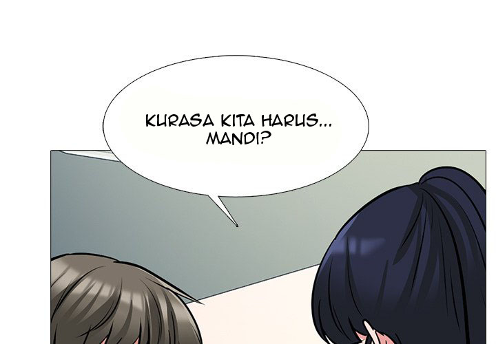 Extra Credit - Chapter 144 3