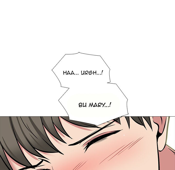 Extra Credit - Chapter 144 79